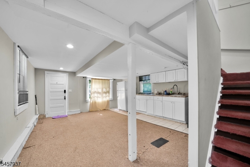 250 Hardscrabble Road Bernardsville, NJ 07924 - Photo 15 of 30 Gallery Image 15