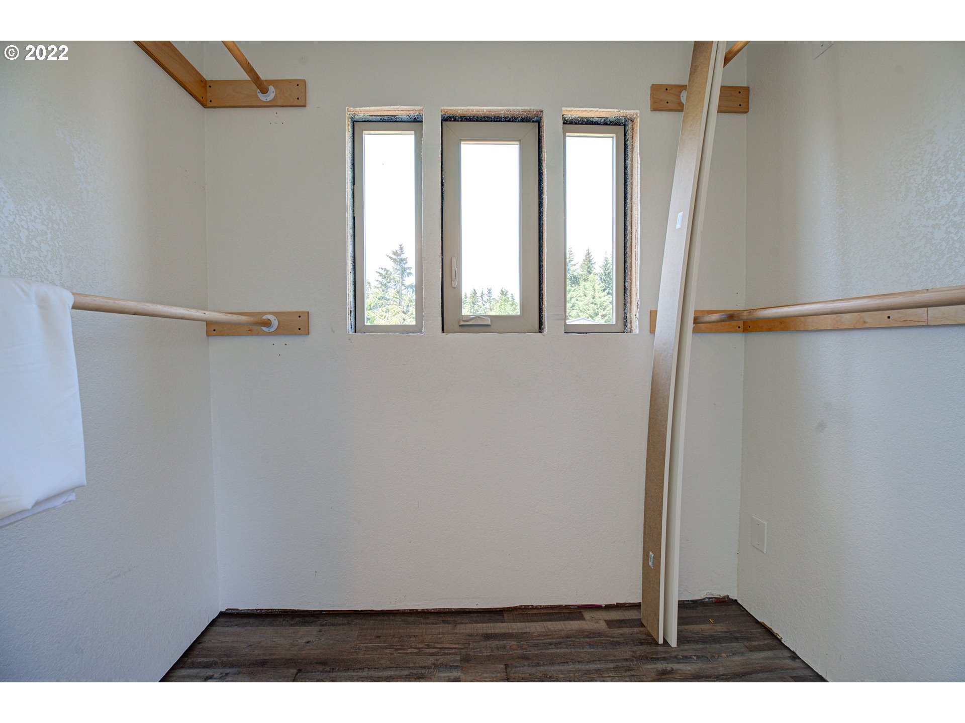 12355 Southeast Winston Road Damascus, OR 97089 - Photo 15 of 27 a view of front door
