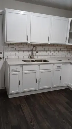 $1,650 | 1102 East Lamar Street, Unit A, Sherman, TX 75090