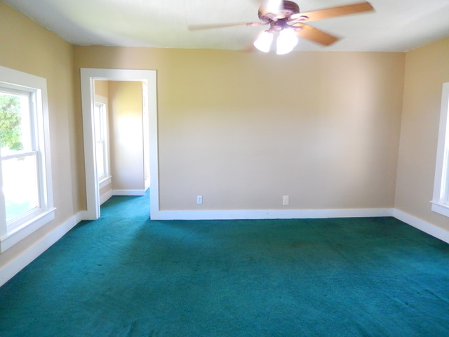 12890 Lee Road Hinckley, IL 60520 - Photo 11 of 13