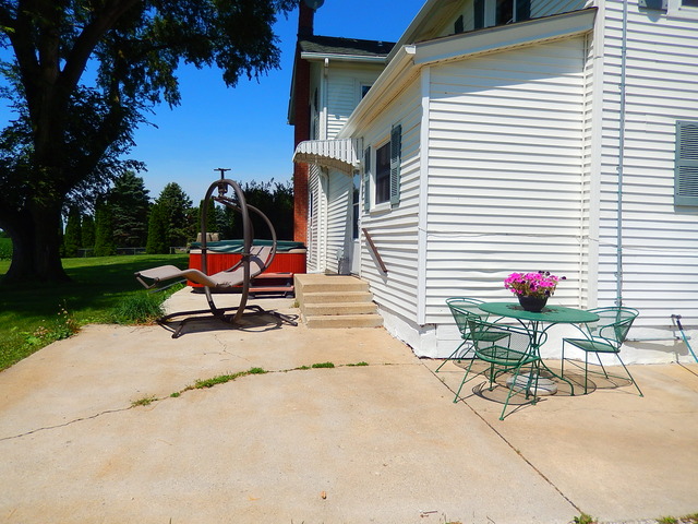 12890 Lee Road Hinckley, IL 60520 - Photo 13 of 13