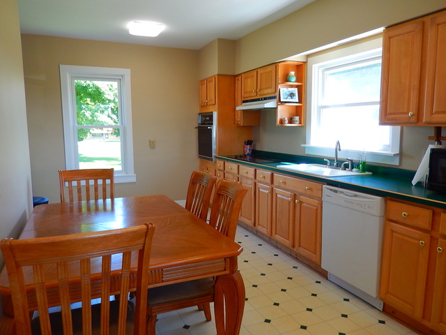 12890 Lee Road Hinckley, IL 60520 - Photo 4 of 13