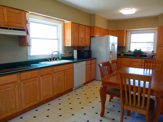 12890 Lee Road Hinckley, IL 60520 - Photo 5 of 13