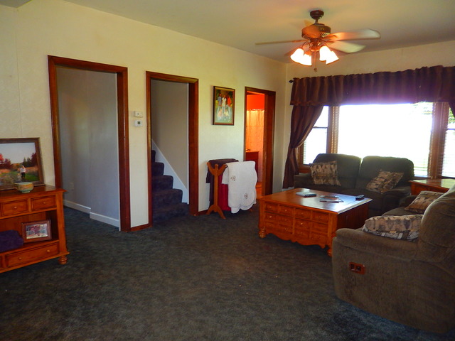 12890 Lee Road Hinckley, IL 60520 - Photo 6 of 13
