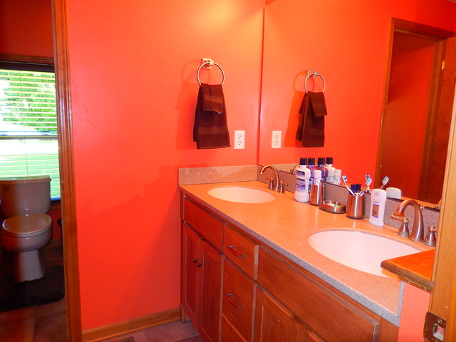 12890 Lee Road Hinckley, IL 60520 - Photo 7 of 13