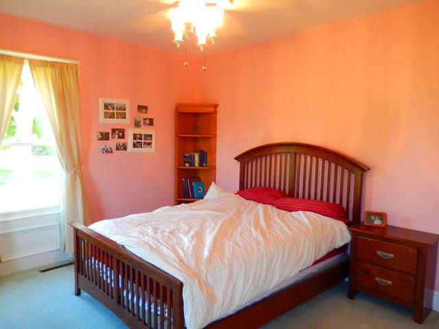 12890 Lee Road Hinckley, IL 60520 - Photo 8 of 13