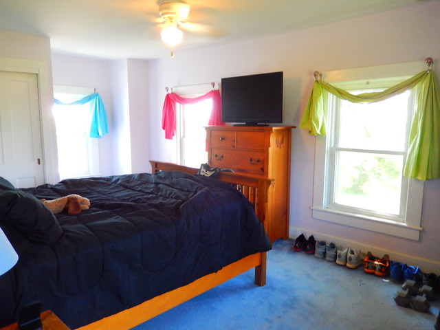 12890 Lee Road Hinckley, IL 60520 - Photo 9 of 13