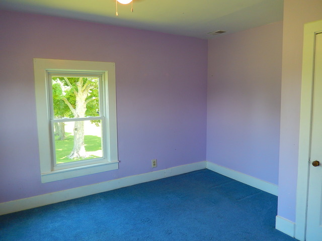 12890 Lee Road Hinckley, IL 60520 - Photo 10 of 13
