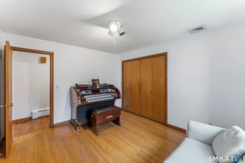 $475,000 | 883 Saw Mill Road, West Haven, CT 06516