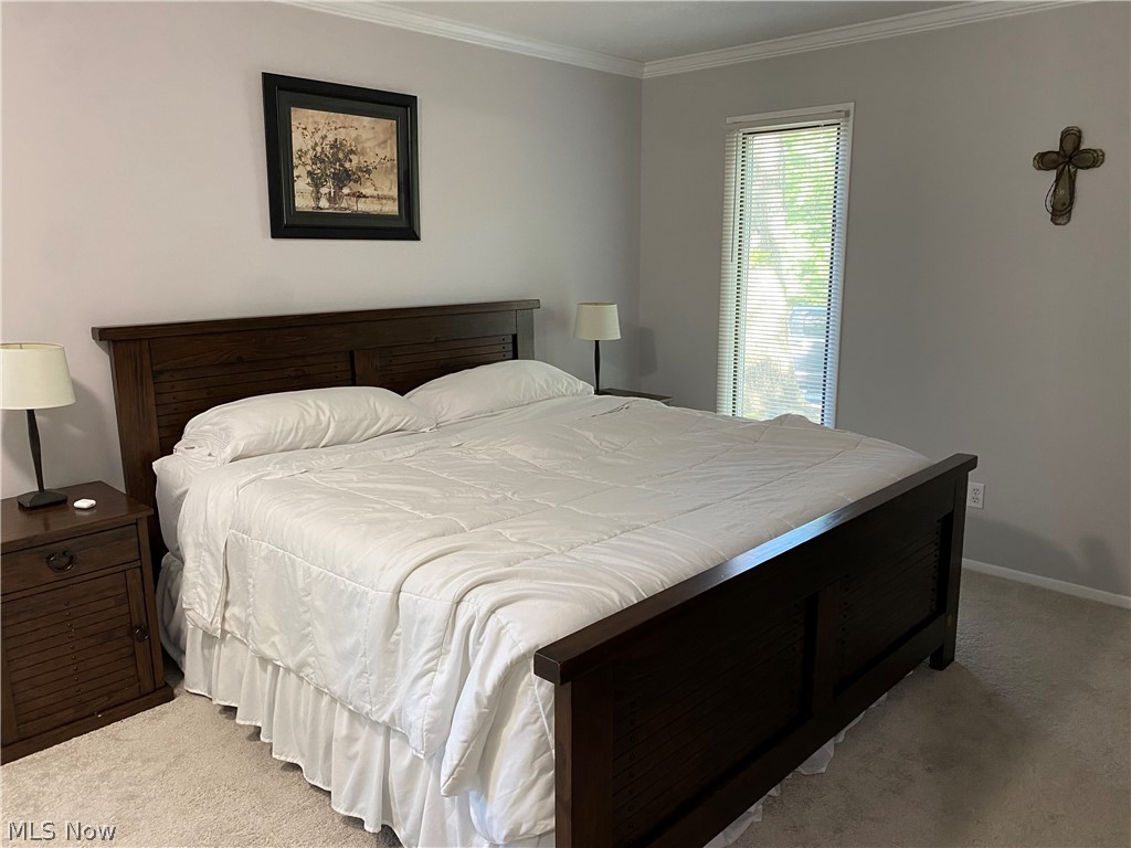 12225 Moss Point Road Strongsville, OH 44136 - Photo 17 of 27 Gallery Image 17