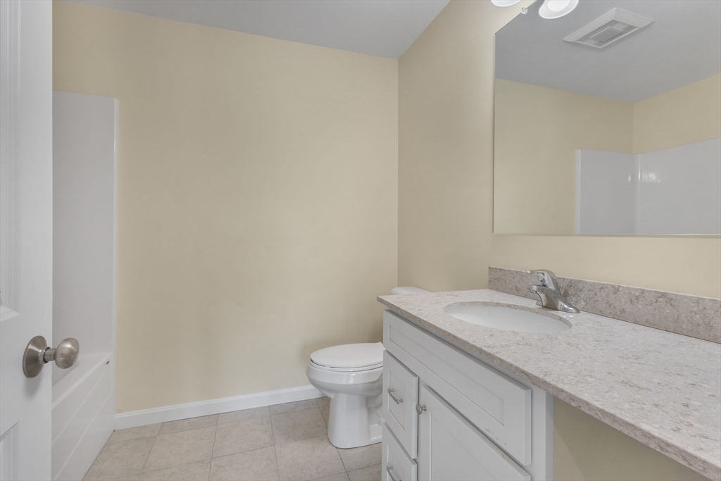 86 Ferry Road Salisbury, MA 01952 - Photo 14 of 40