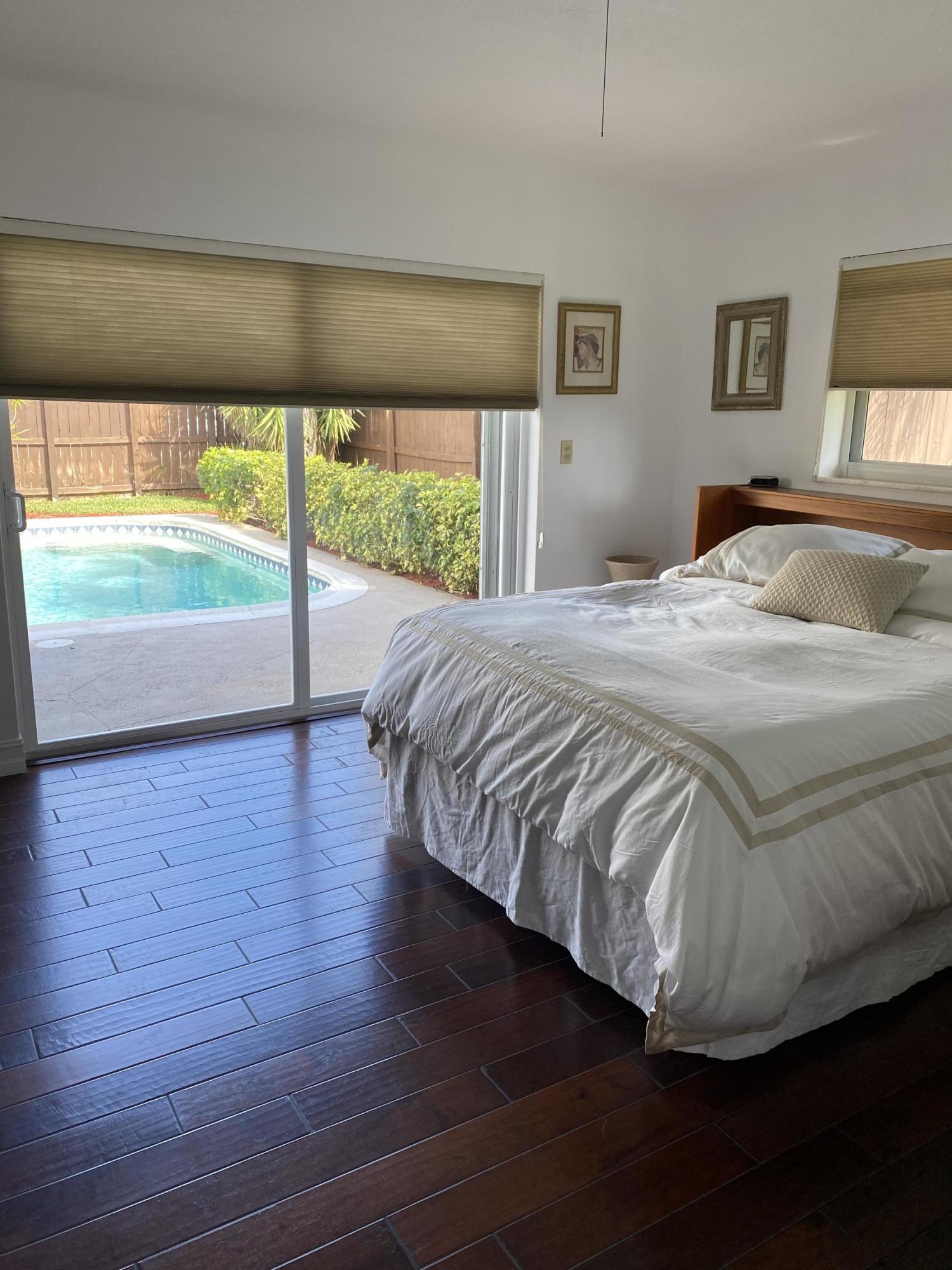 949 West Royal Palm Road Boca Raton, FL 33486 - Photo 13 of 17 Master Bedroom