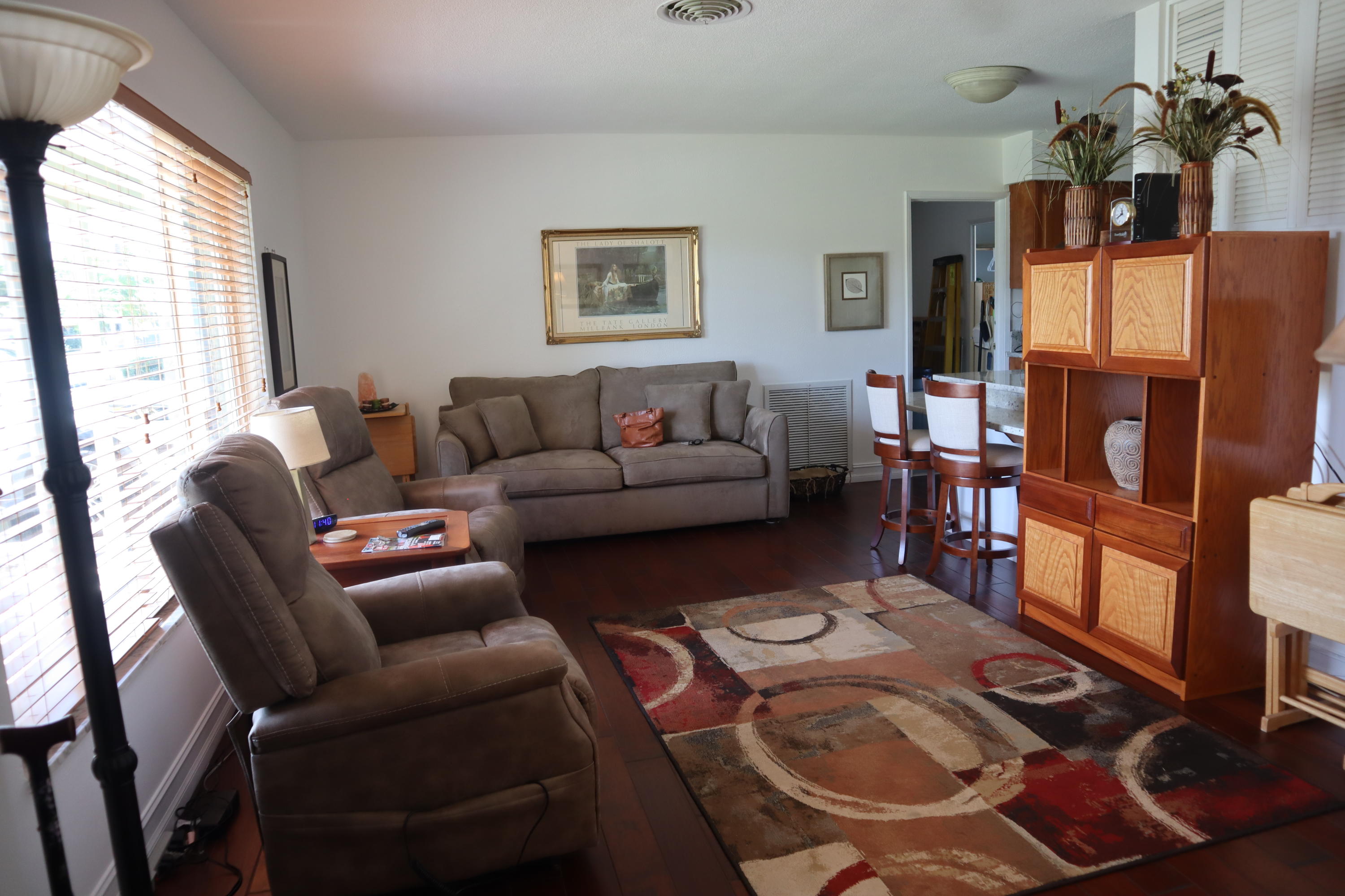 949 West Royal Palm Road Boca Raton, FL 33486 - Photo 4 of 17 Family Room