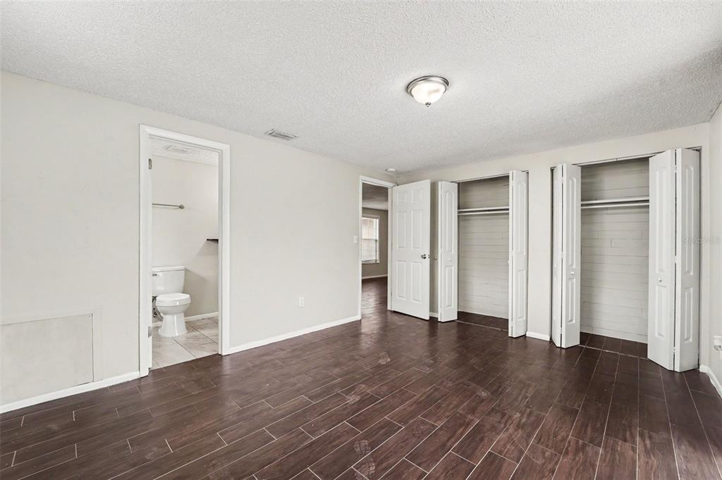 9130 Crabtree Lane Port Richey, FL 34668 - Photo 8 of 15 Gallery Image 8
