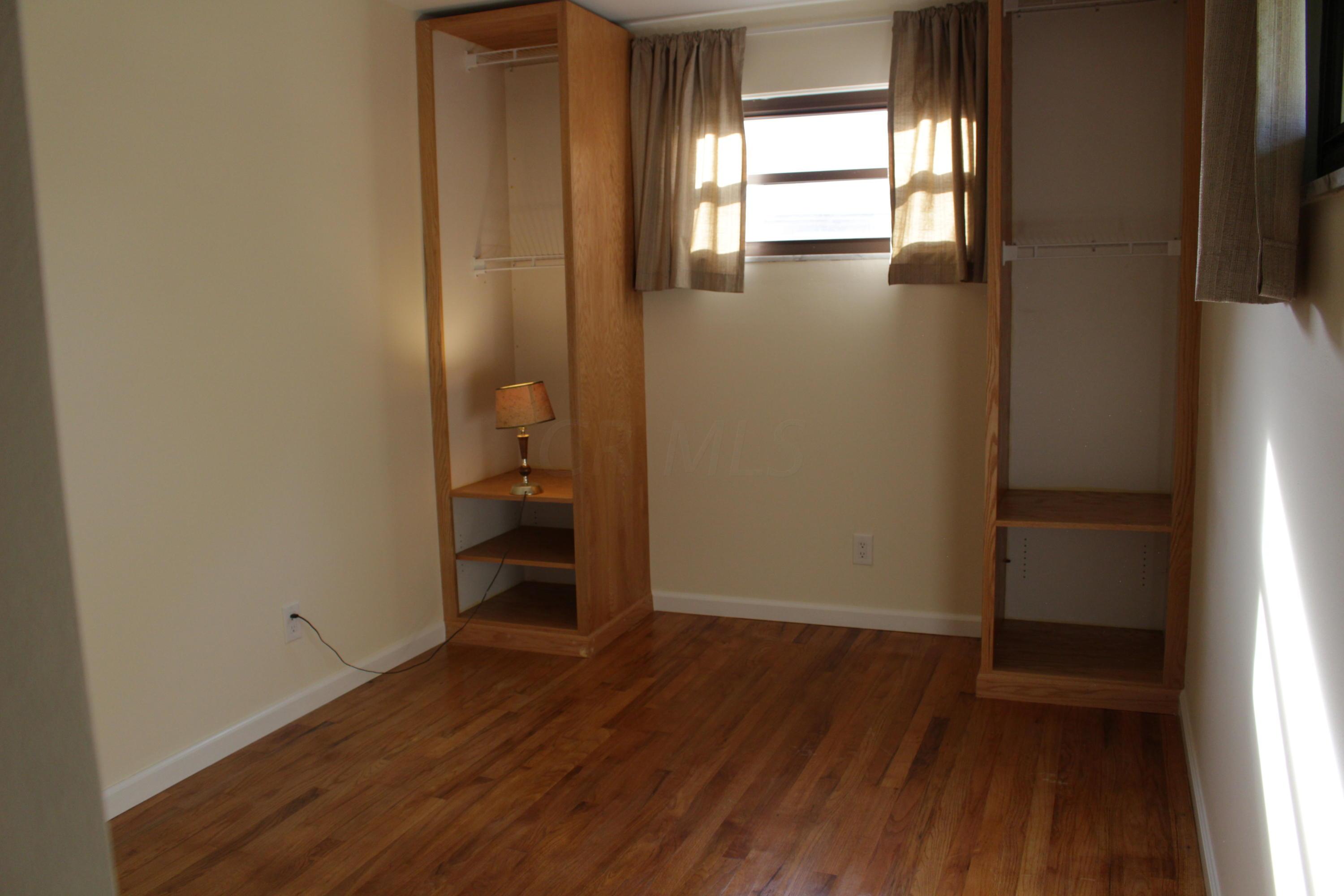 3876 Gilroy Road Columbus, OH 43227 - Photo 14 of 22 Gallery Image 14
