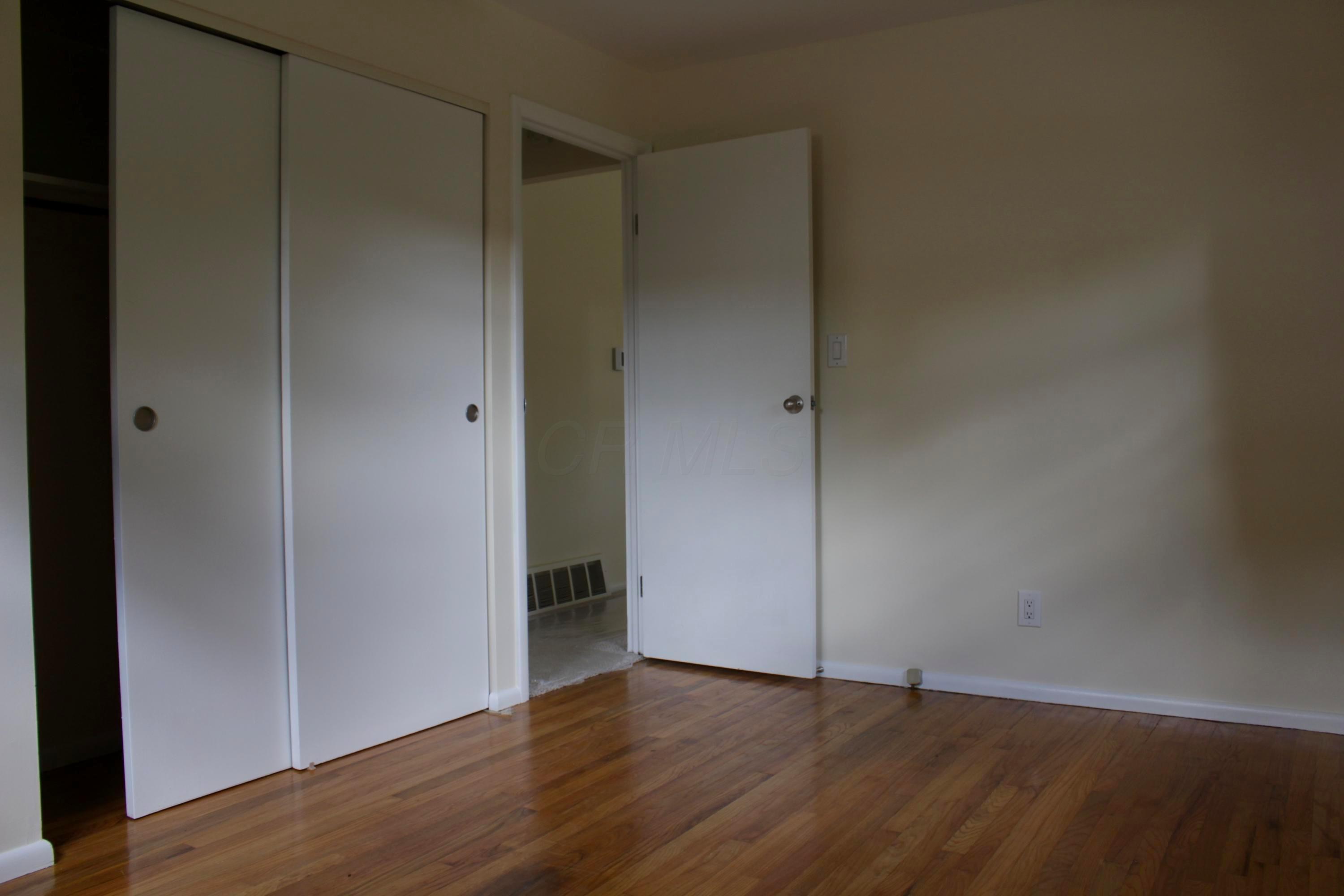 3876 Gilroy Road Columbus, OH 43227 - Photo 16 of 22 Gallery Image 16