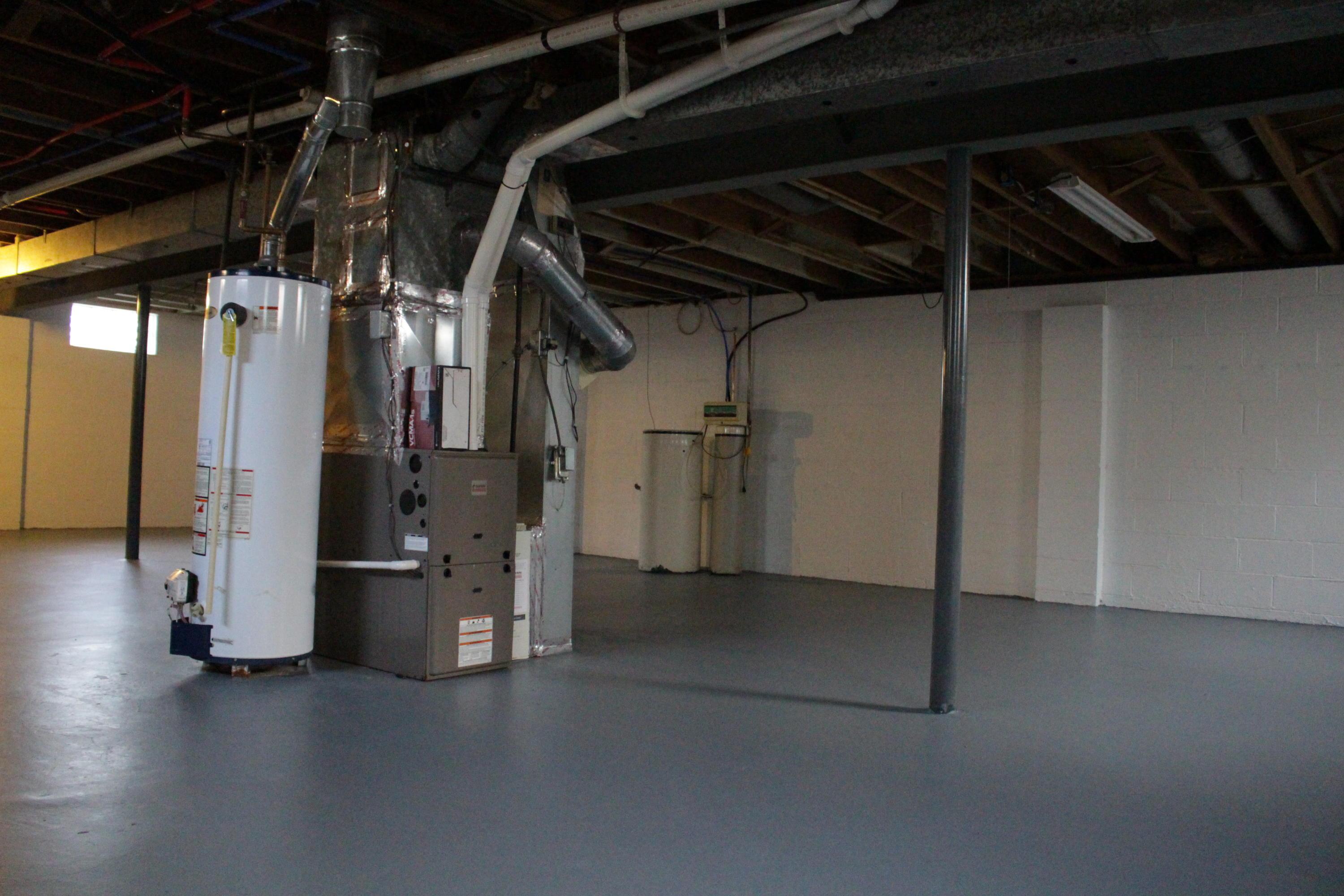 3876 Gilroy Road Columbus, OH 43227 - Photo 20 of 22 Gallery Image 20