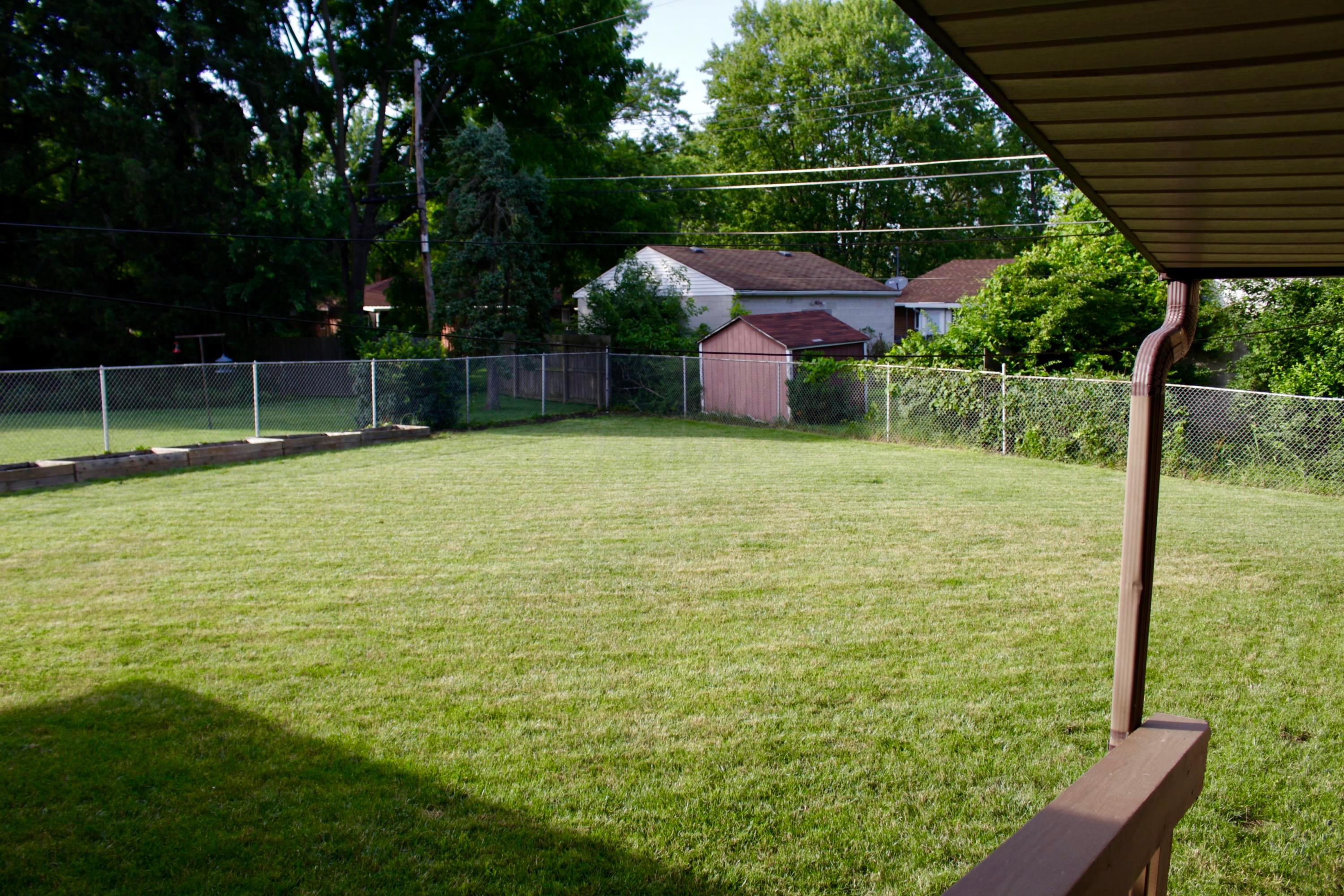 3876 Gilroy Road Columbus, OH 43227 - Photo 21 of 22 Gallery Image 21