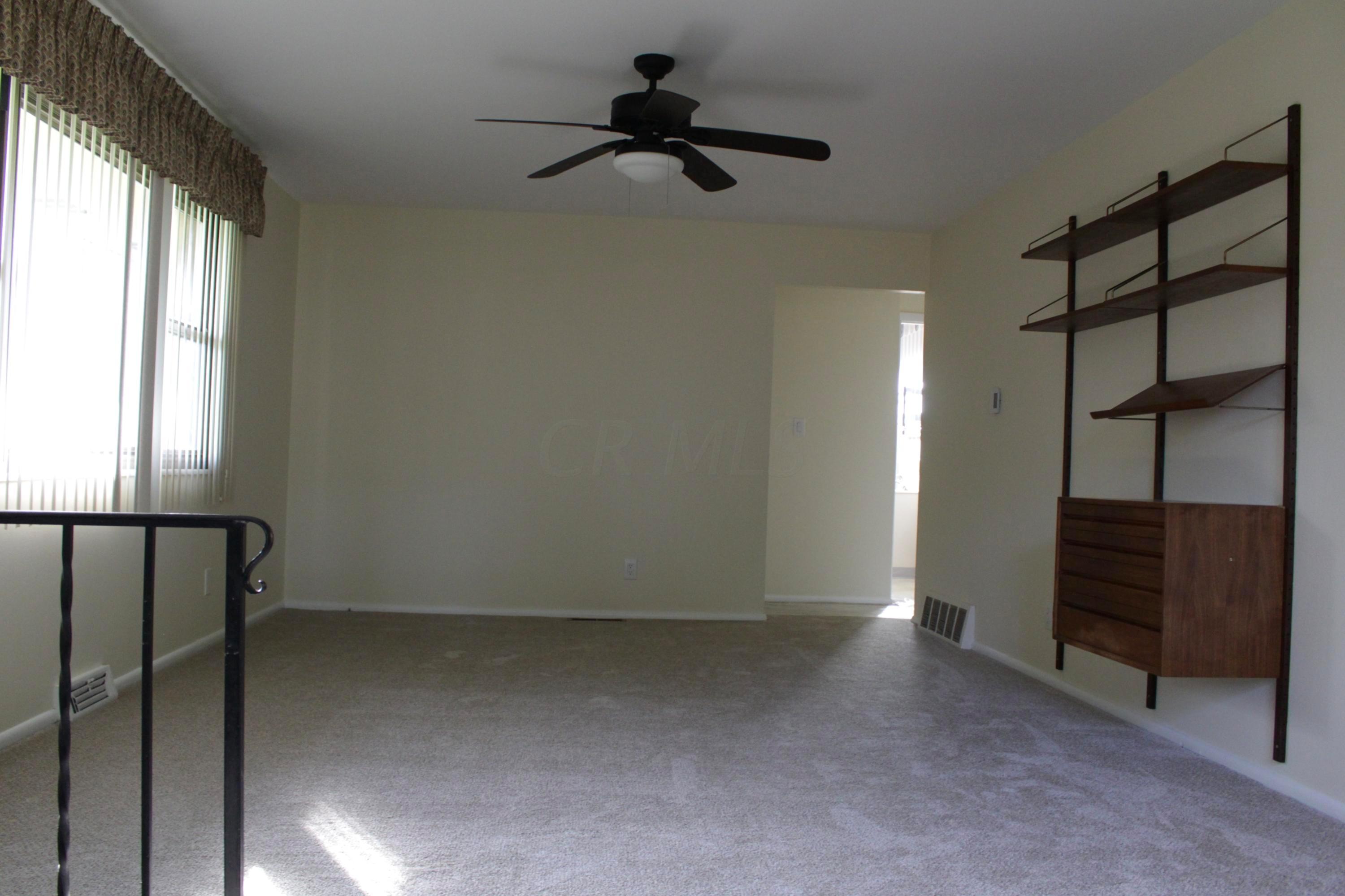 3876 Gilroy Road Columbus, OH 43227 - Photo 4 of 22 Gallery Image 4