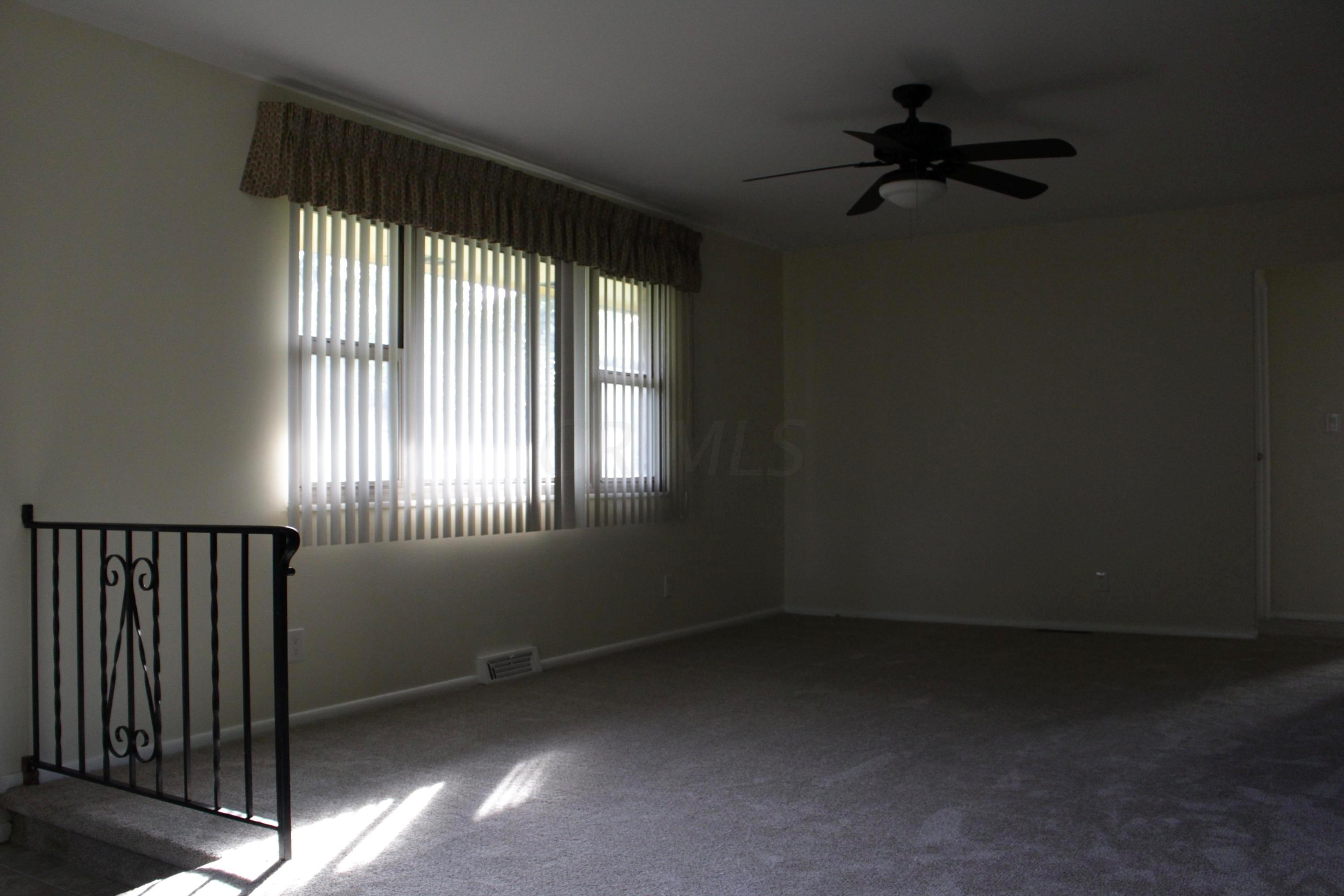 3876 Gilroy Road Columbus, OH 43227 - Photo 5 of 22 Gallery Image 5