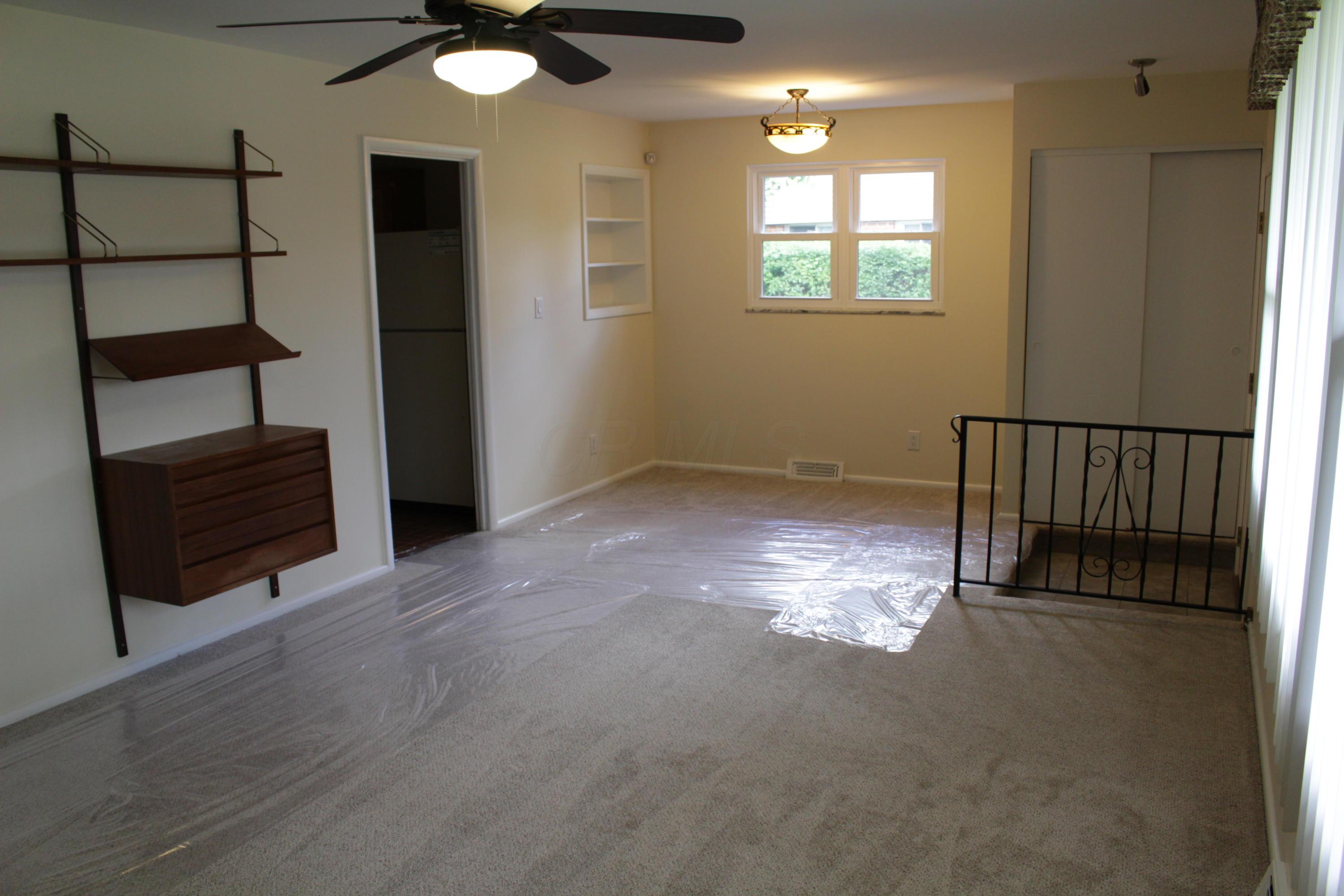 3876 Gilroy Road Columbus, OH 43227 - Photo 6 of 22 Gallery Image 6