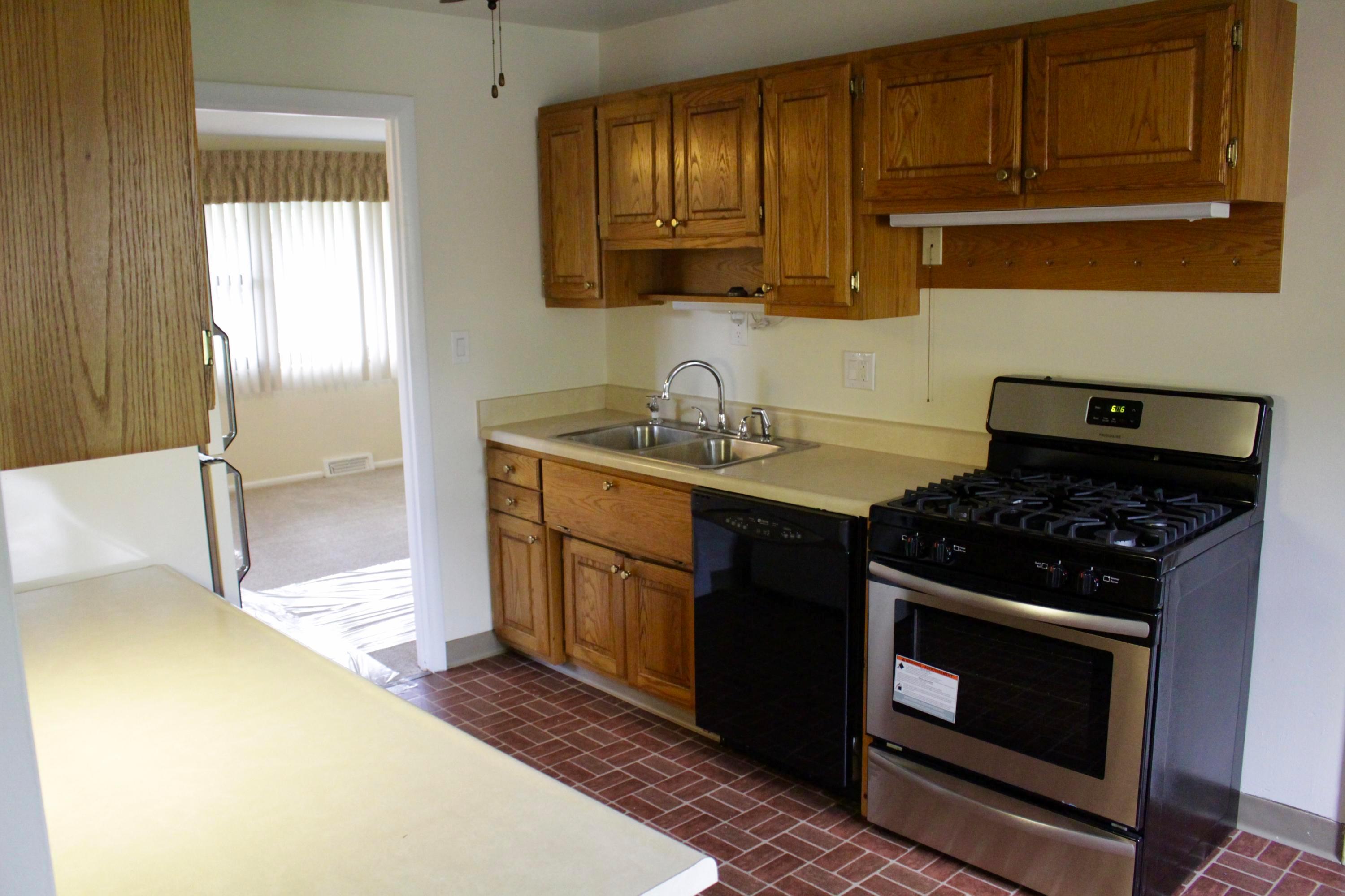 3876 Gilroy Road Columbus, OH 43227 - Photo 8 of 22 Gallery Image 8