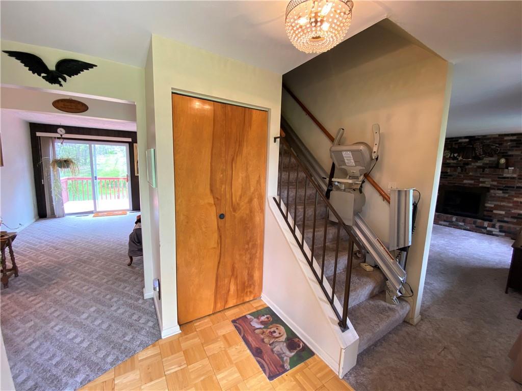118 Clover Road Baden, PA 15005 - Photo 2 of 22