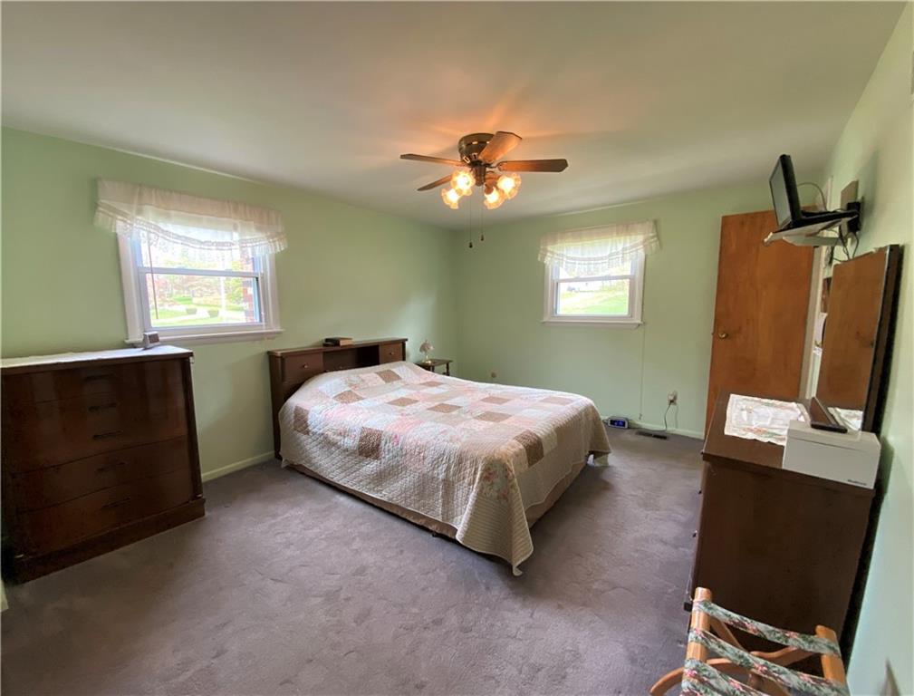 118 Clover Road Baden, PA 15005 - Photo 11 of 22