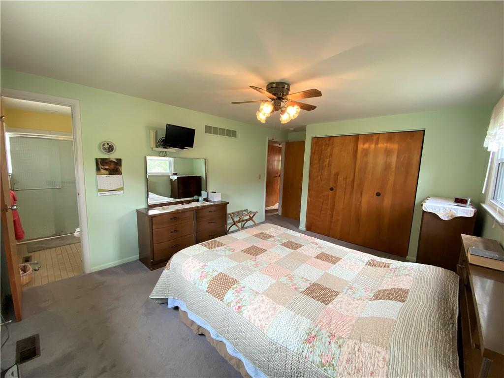 118 Clover Road Baden, PA 15005 - Photo 12 of 22