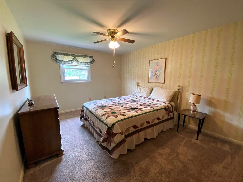 118 Clover Road Baden, PA 15005 - Photo 14 of 22