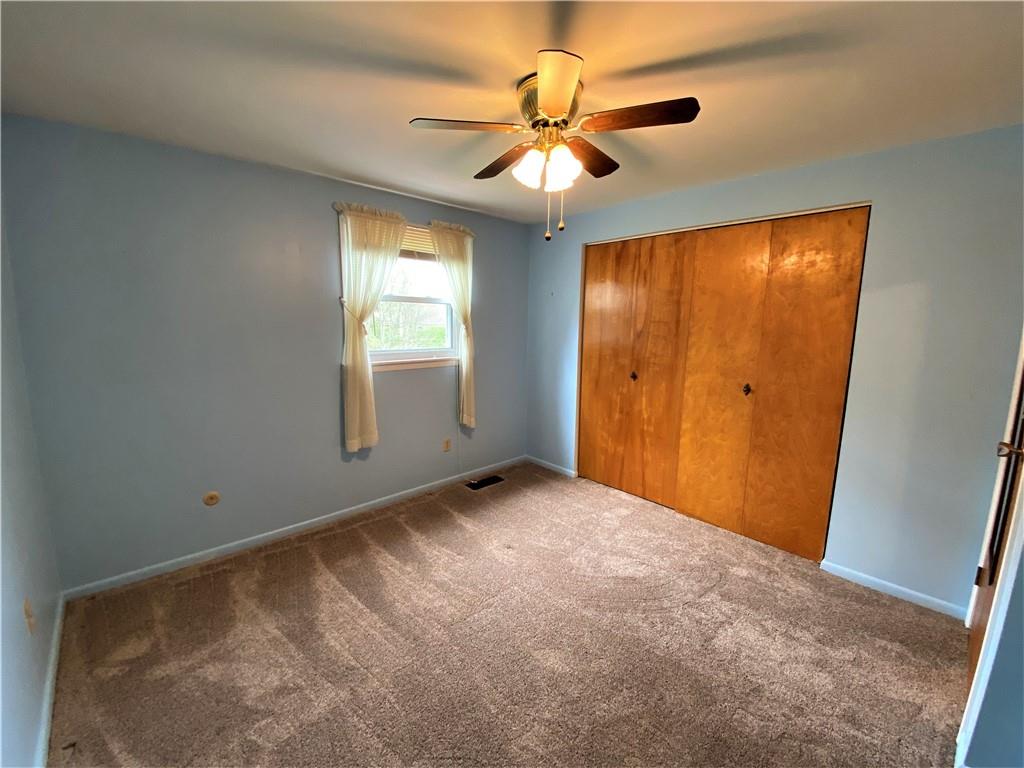 118 Clover Road Baden, PA 15005 - Photo 15 of 22
