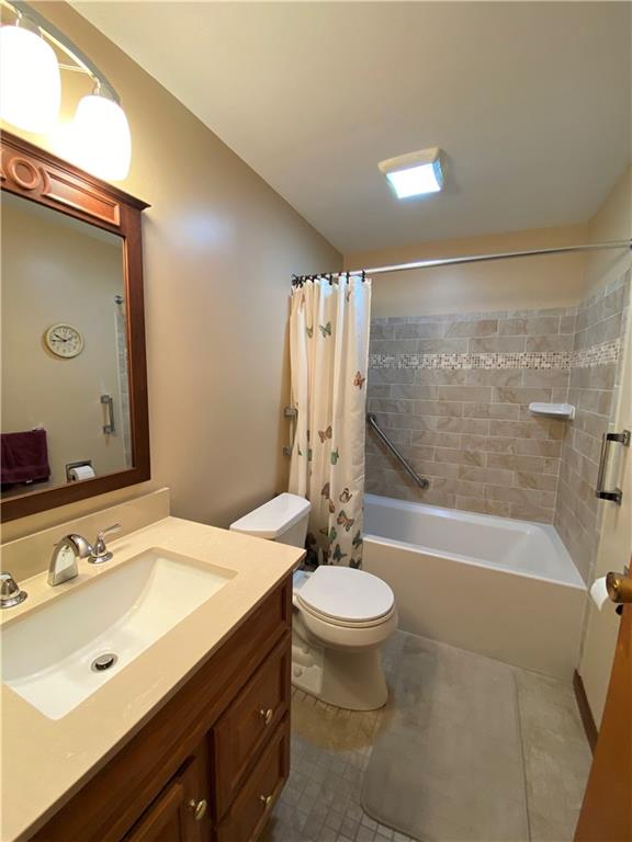 118 Clover Road Baden, PA 15005 - Photo 16 of 22