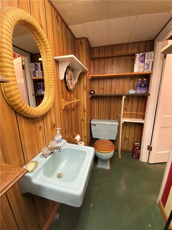 118 Clover Road Baden, PA 15005 - Photo 19 of 22