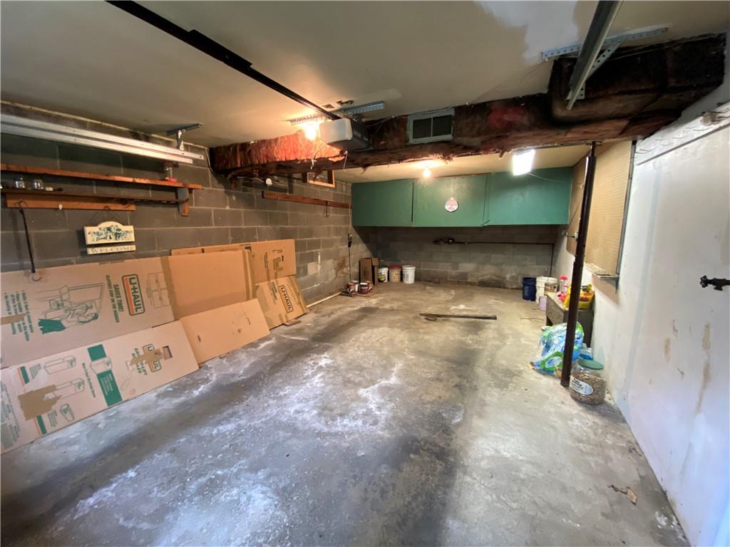 118 Clover Road Baden, PA 15005 - Photo 20 of 22