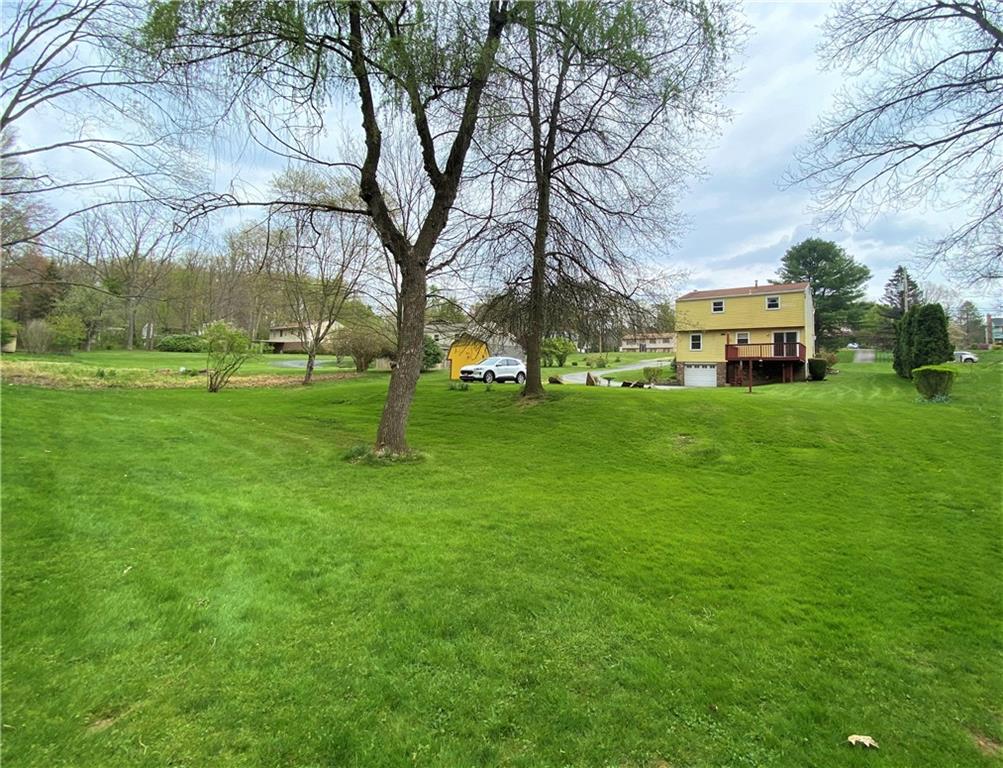 118 Clover Road Baden, PA 15005 - Photo 21 of 22