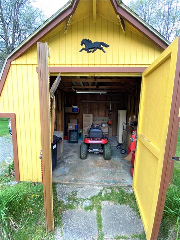 118 Clover Road Baden, PA 15005 - Photo 22 of 22