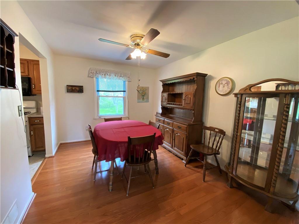 118 Clover Road Baden, PA 15005 - Photo 5 of 22