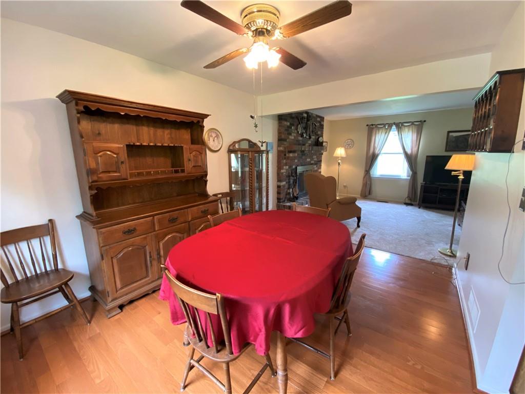 118 Clover Road Baden, PA 15005 - Photo 6 of 22