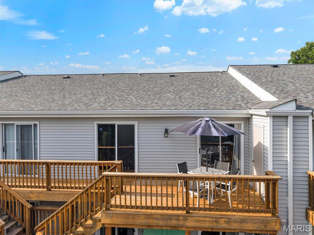 8912 Eager Road Brentwood, MO 63144 - Photo 19 of 27 Gallery Image 19
