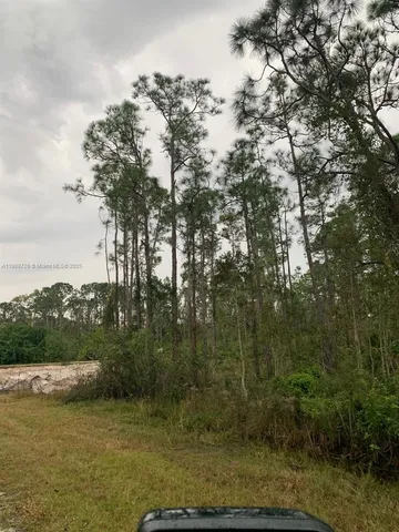 $32,000 | 28338 Calais Avenue, Punta Gorda, FL 33955