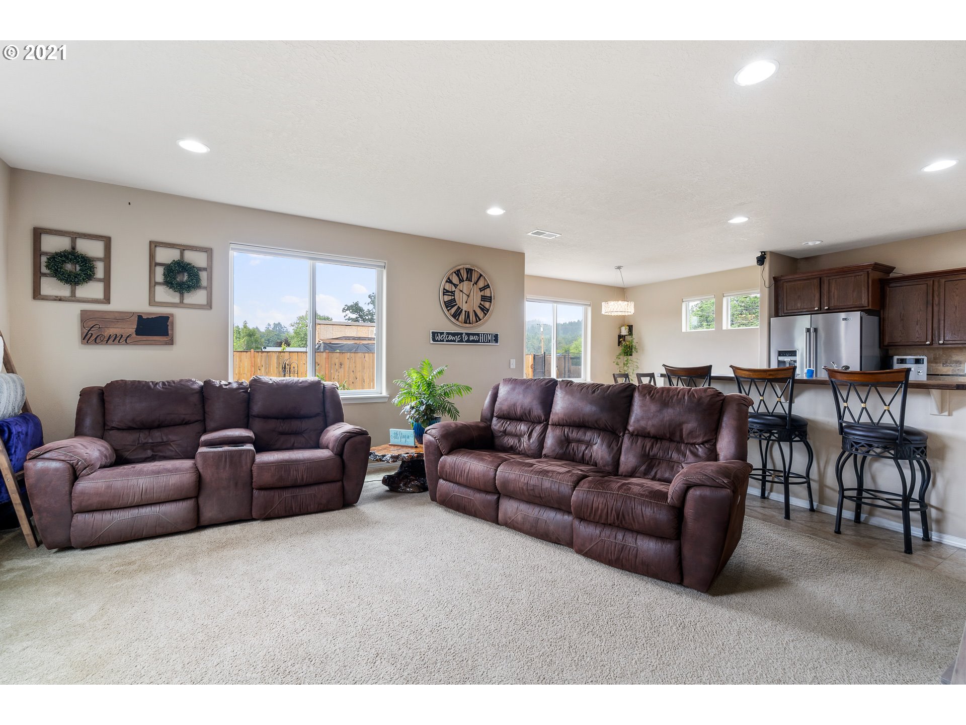 24958 Perkins Road Veneta, OR 97487 - Photo 15 of 32 Gallery Image 15