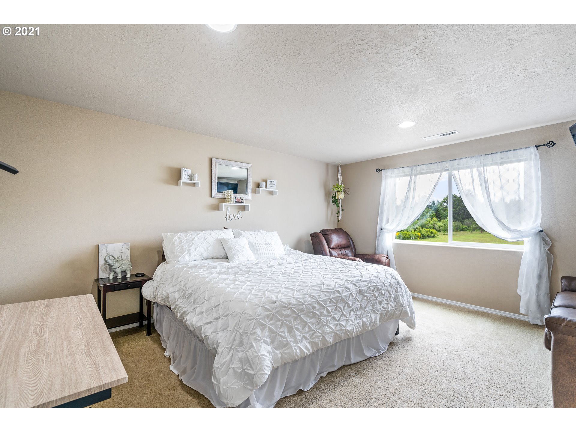 24958 Perkins Road Veneta, OR 97487 - Photo 16 of 32 Gallery Image 16