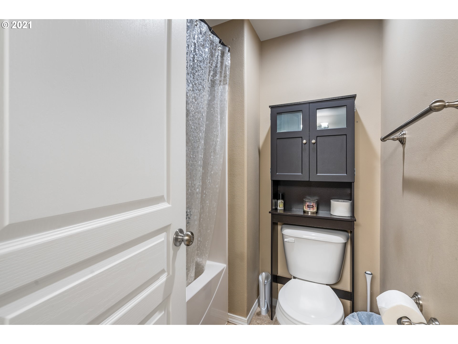 24958 Perkins Road Veneta, OR 97487 - Photo 20 of 32 Gallery Image 20