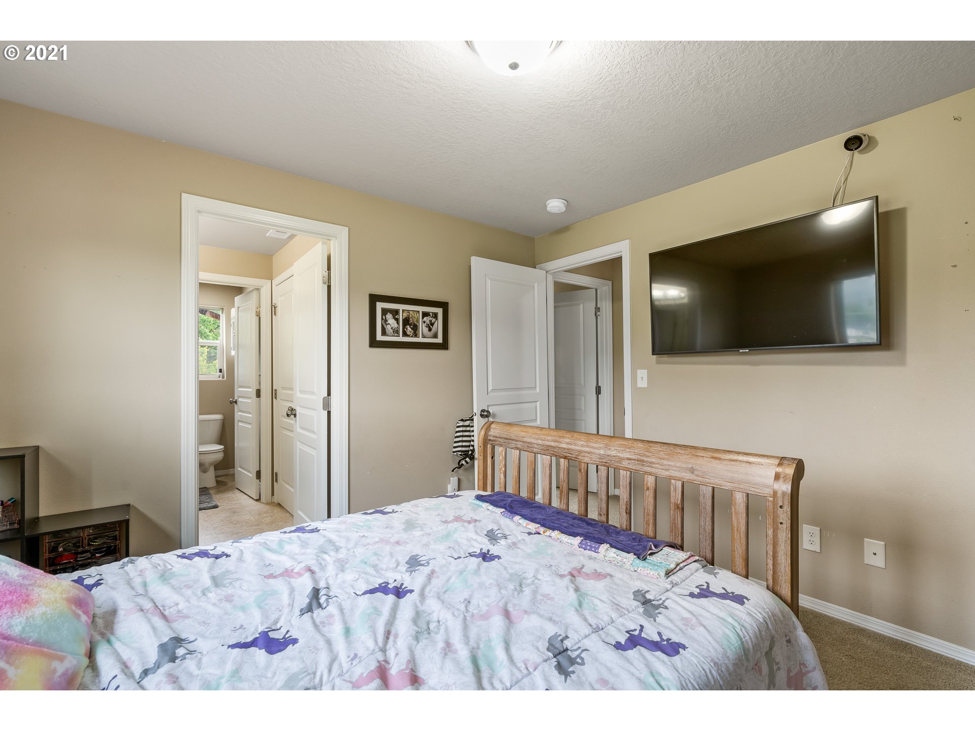 24958 Perkins Road Veneta, OR 97487 - Photo 23 of 32 Gallery Image 23