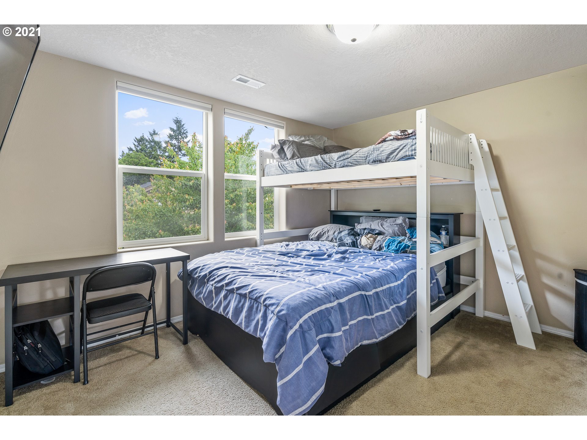 24958 Perkins Road Veneta, OR 97487 - Photo 26 of 32 Gallery Image 26