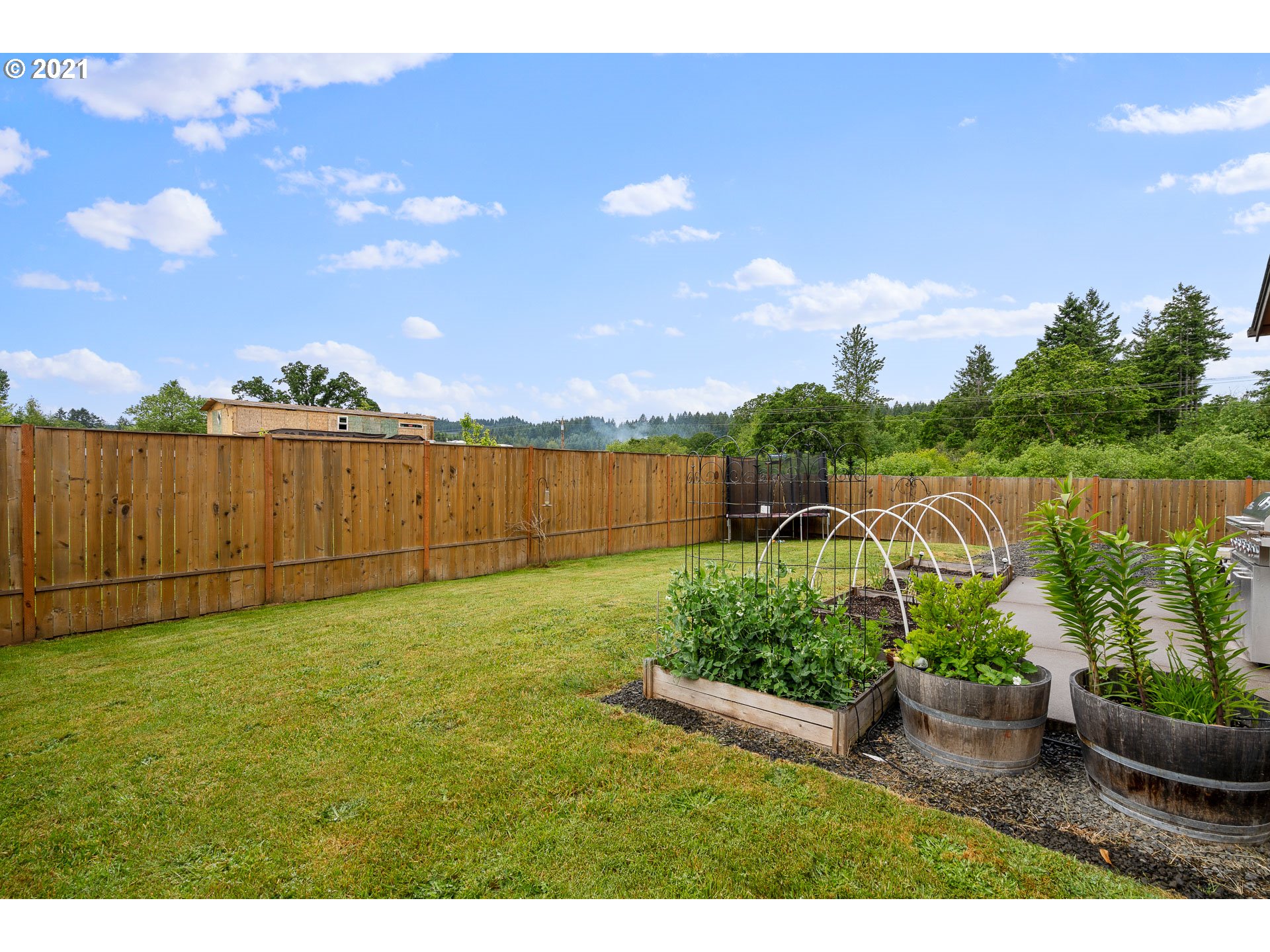 24958 Perkins Road Veneta, OR 97487 - Photo 32 of 32 Gallery Image 32