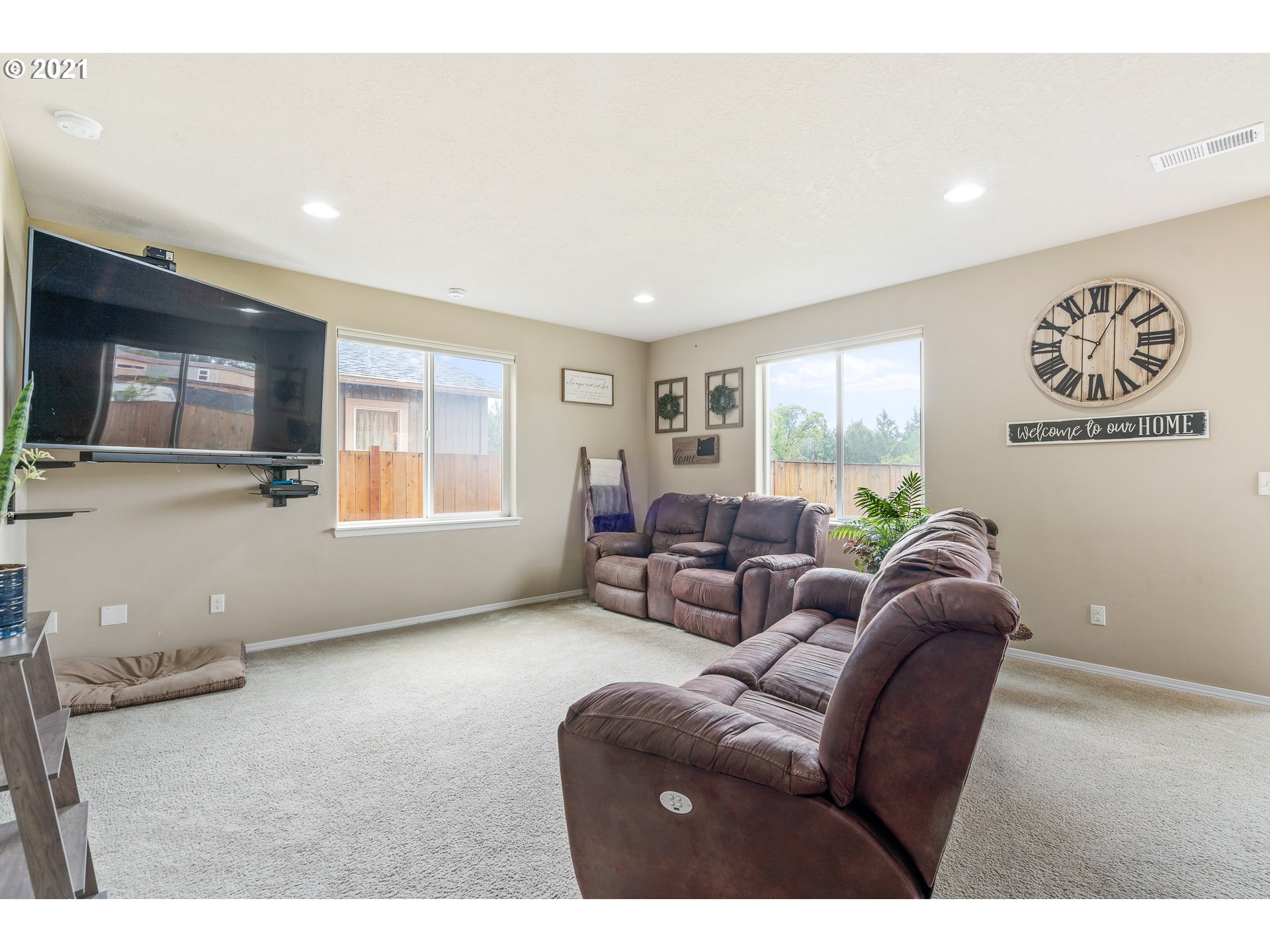 24958 Perkins Road Veneta, OR 97487 - Photo 10 of 32 Gallery Image 10