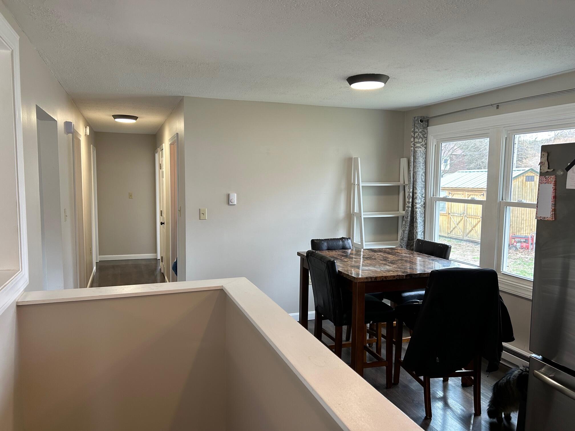 20 Rosewood Circle Springvale, ME 04083 - Photo 14 of 30 14 rose