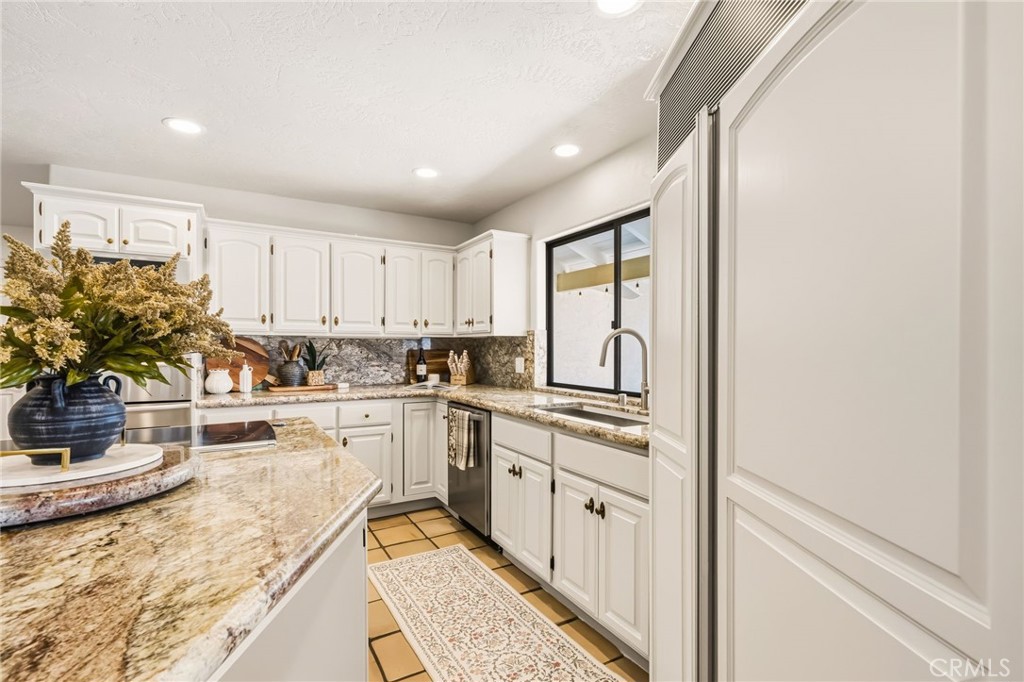 2323 Wilt Road Fallbrook, CA 92028 - Photo 10 of 75 Gallery Image 10