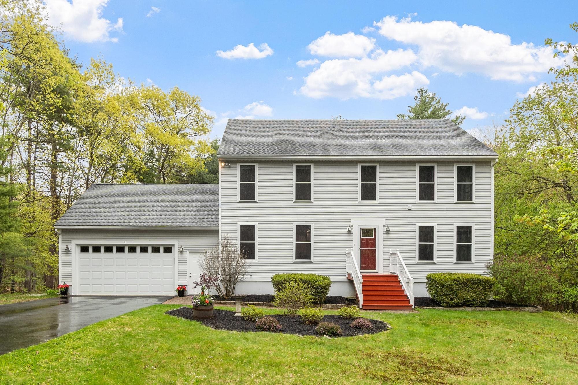 12 Aladdin Road Windham, NH 03087 - Photo 3 of 58 Gallery Image 3